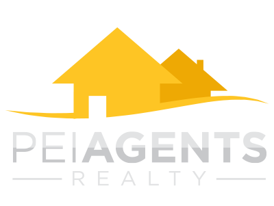 PEIAGENTS Realty